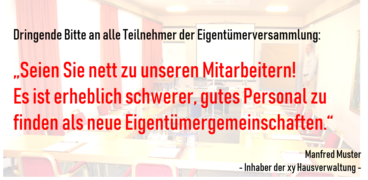 Hausverwalter Shop Produkte Ideen Seminare Mehr Der Online Shop Fur Hausverwaltungen