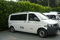 Microbus No.69