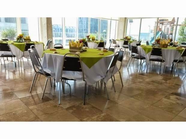 Renta de sillas y mesas en Santiago, Nuevo Leon, Carretera nacional, Lylasrosas, Eventos, Santiago, Nuevo Leon.