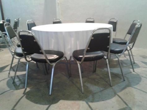 Renta de Sillas y Mesas para Banquetes en Escobedo, Nuevo Leon, México, Lylasrosas, Fiesta.