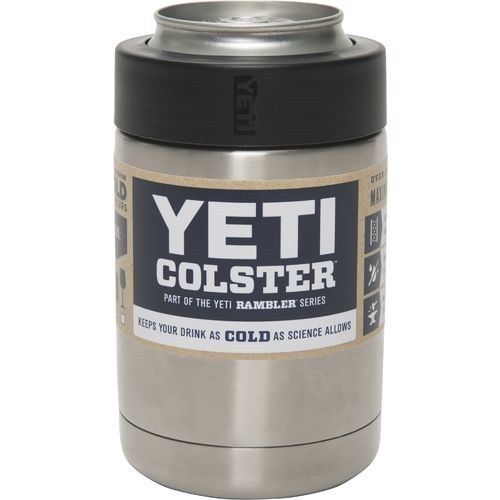 YETI COLSTER en Monterrey, Nuevo Leon, Mexico, Lylasrosas.