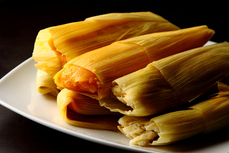 Tamales Venta Por Docena En Monterrey Nuevo Leon M xico Lylasrosas 