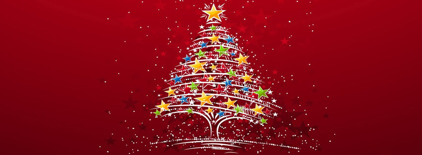 Auguri Di Buon Natale E Felice 2017 Conti Borbone Legatoria A Milano Dal 1873