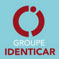 Groupe Identicar