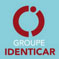 Groupe Identicar