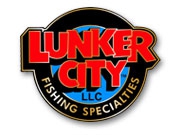 Lunker City