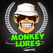 Monkey Lures