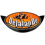 Delalande