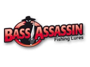 Bass Assassin