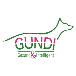 GUNDI - Gesund & Intelligent | Hundeernährungsberatung