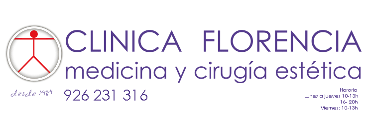 CLINICA FLORENCIA