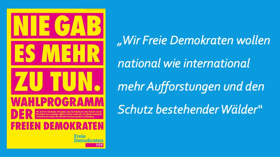 Nie gab es mehr zu tun