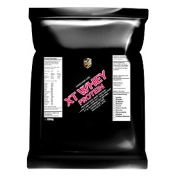 Canesten Clotrimazol Creme (billiger) Zur Rose mit