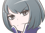 時枝茜衣(トキエダ アカネ)