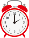 午前2時
