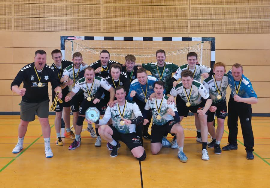 Spielbericht Regionsoberliga Sachsen-Mitte SG Kurort Hartha - TSV Dresden-Bühlau