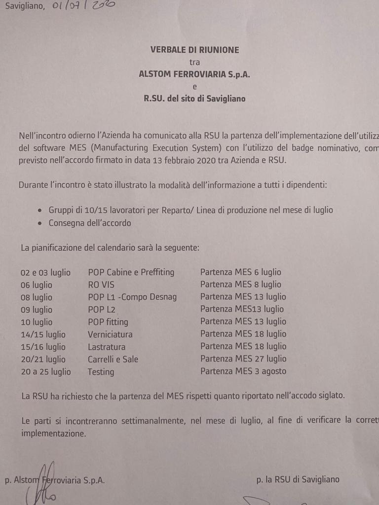 LA TUTELA DEL LAVORATORE E DELLA SUA PRIVACY A FRONTE DELLE ...