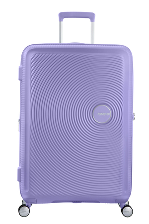 American tourister app top