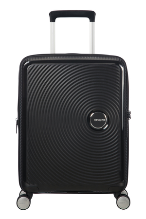 American Tourister shop Lederschmid Luzern