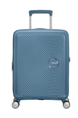 American Tourister shop Lederschmid Luzern