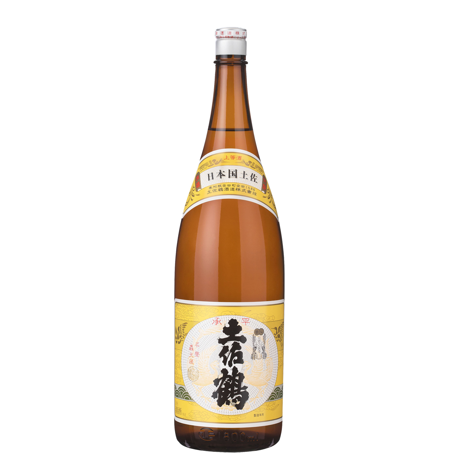 10月1日から日本酒の価格が上がります～。