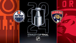 The World Needs More Hockey