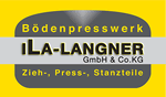 www.ila-langner.de