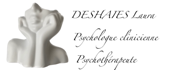 Cabinet de Psychologue Deshaies Laura Moulins.fr