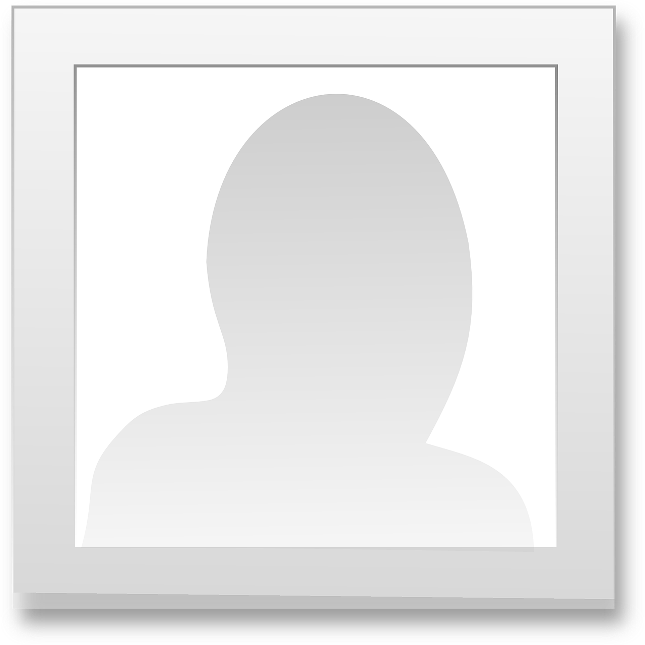 Christiane Hessling, Schatzmeisterin