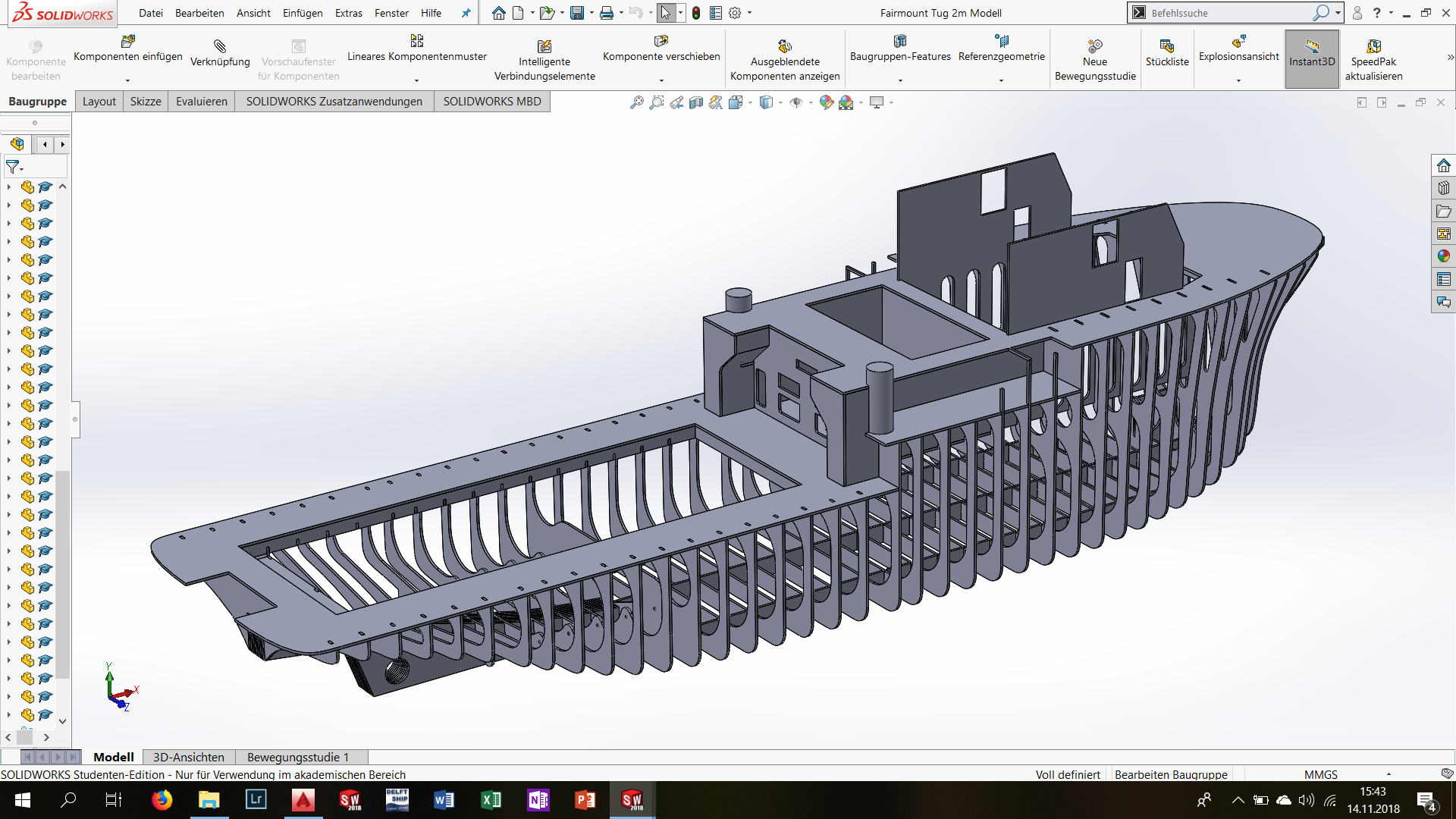 Pesche Cnc Frasservice Fur Den Modellbau Peschecncfraesservices Webseite Fur Den Modellbau