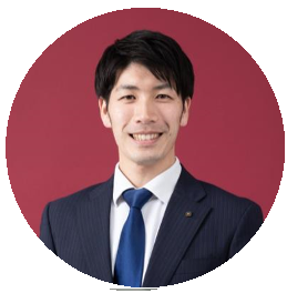 千種講師