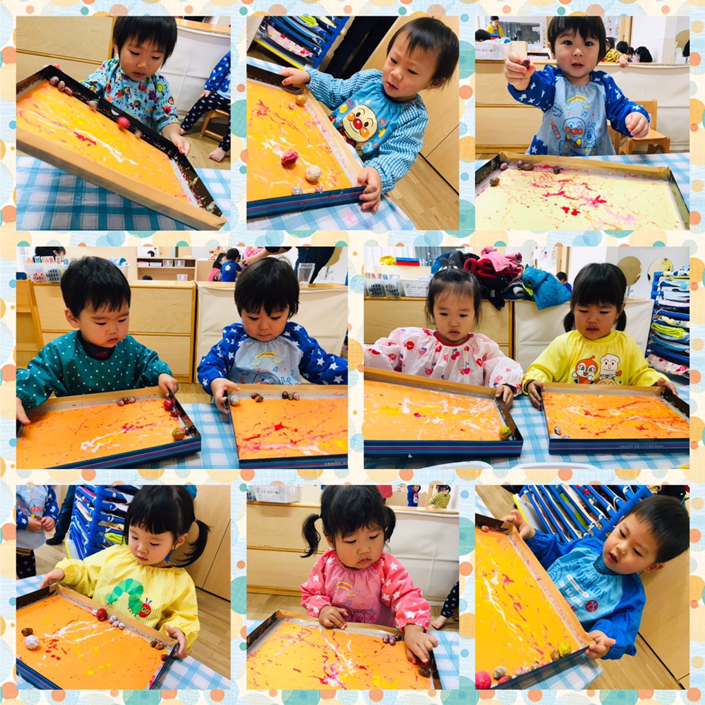 どんぐりころころ 51GJZao9EAL._AC_SY200_QL15_.jpg