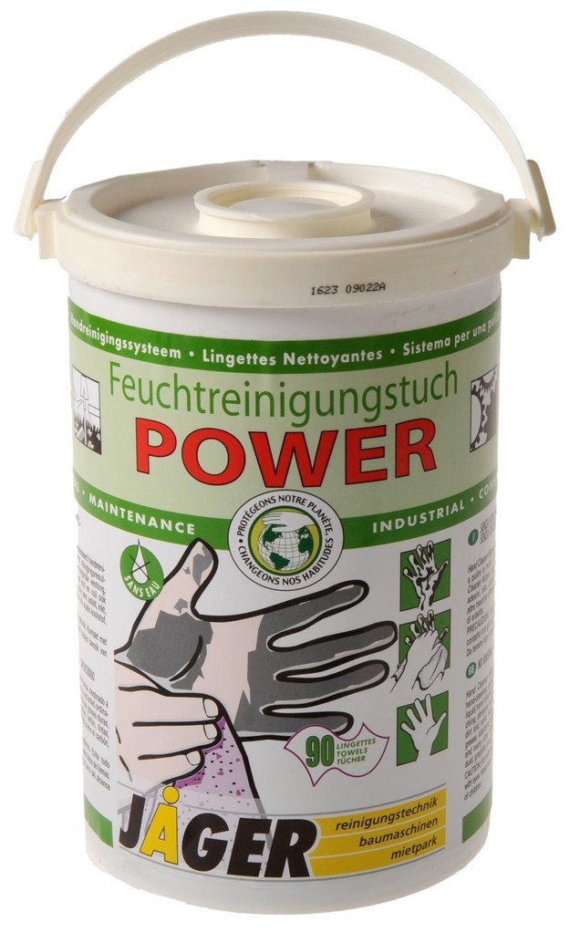 Liquid Hammer Shop Liquid Hammer