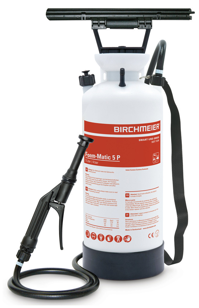 Liquid Hammer Shop Liquid Hammer