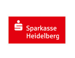 Sparkasse Heidelberg