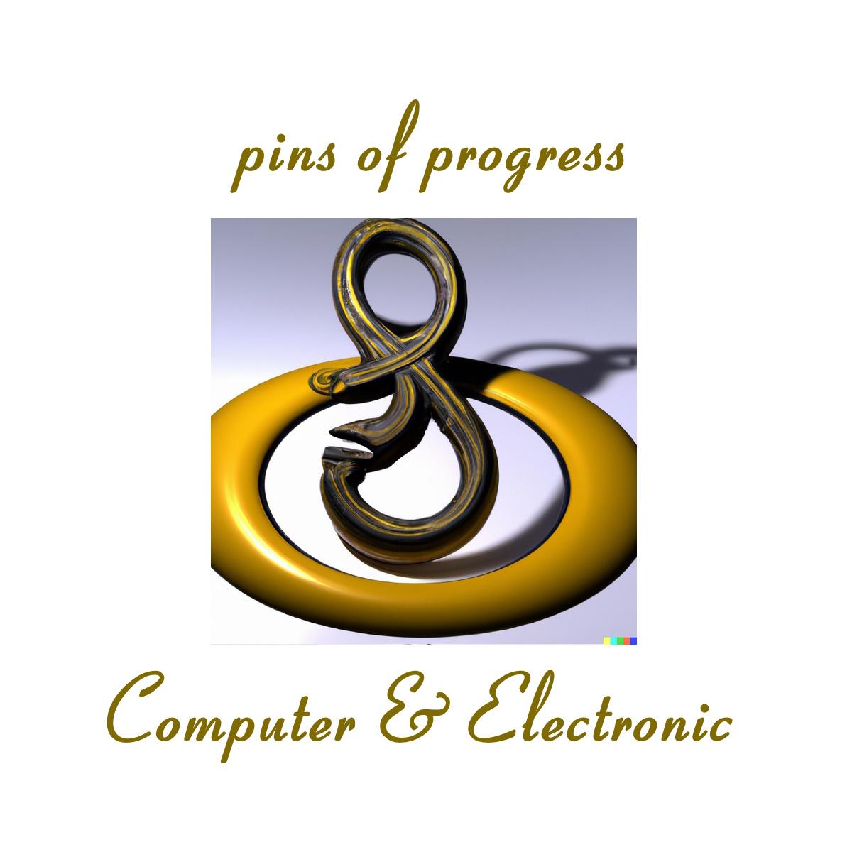 Computer + Elektronik