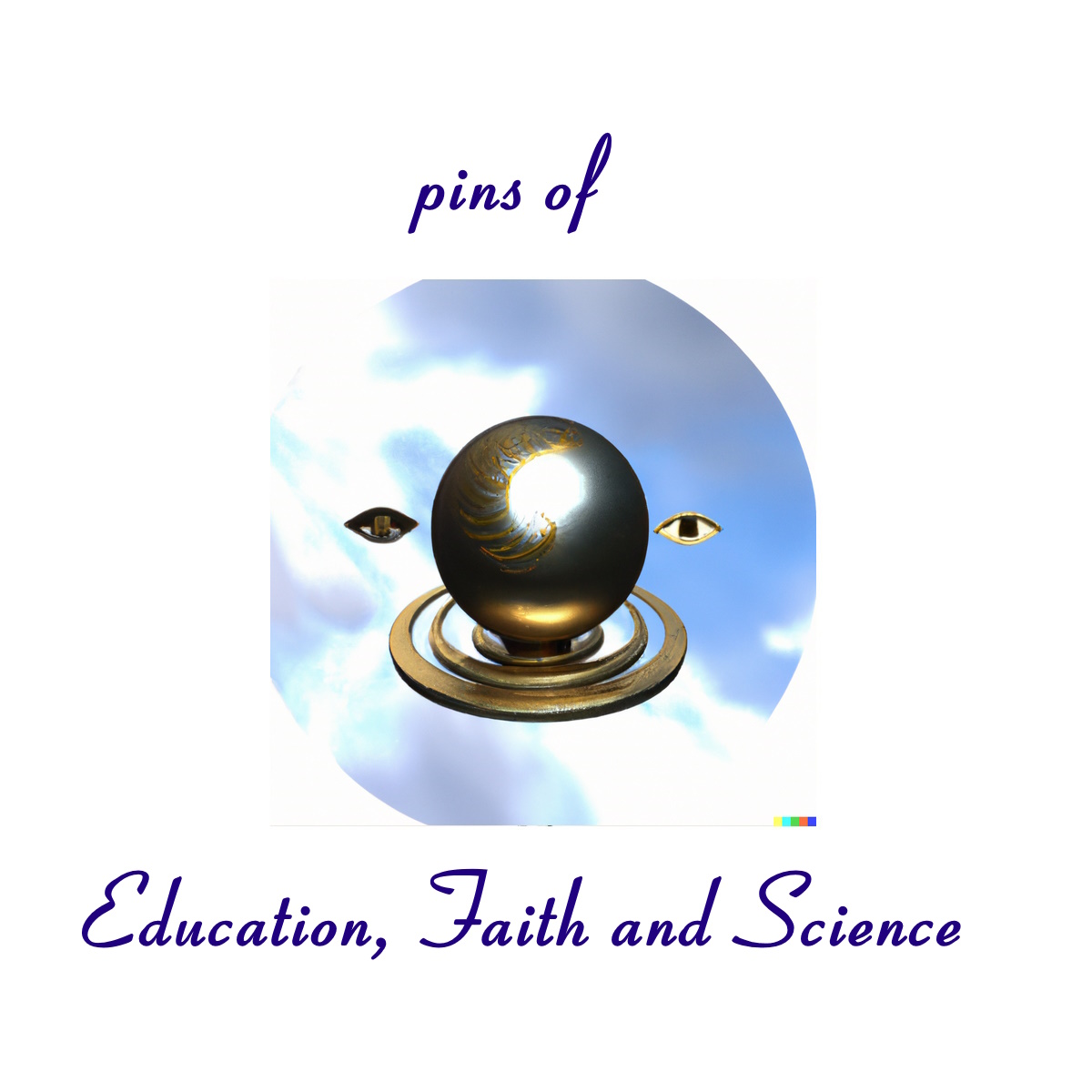 Bildung, Glaube und Wissenschaft