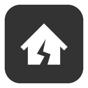 フロアコーティング沖縄安い