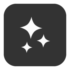 フロアコーティング沖縄業者