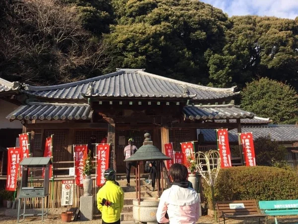 淡路島　ロードバイク