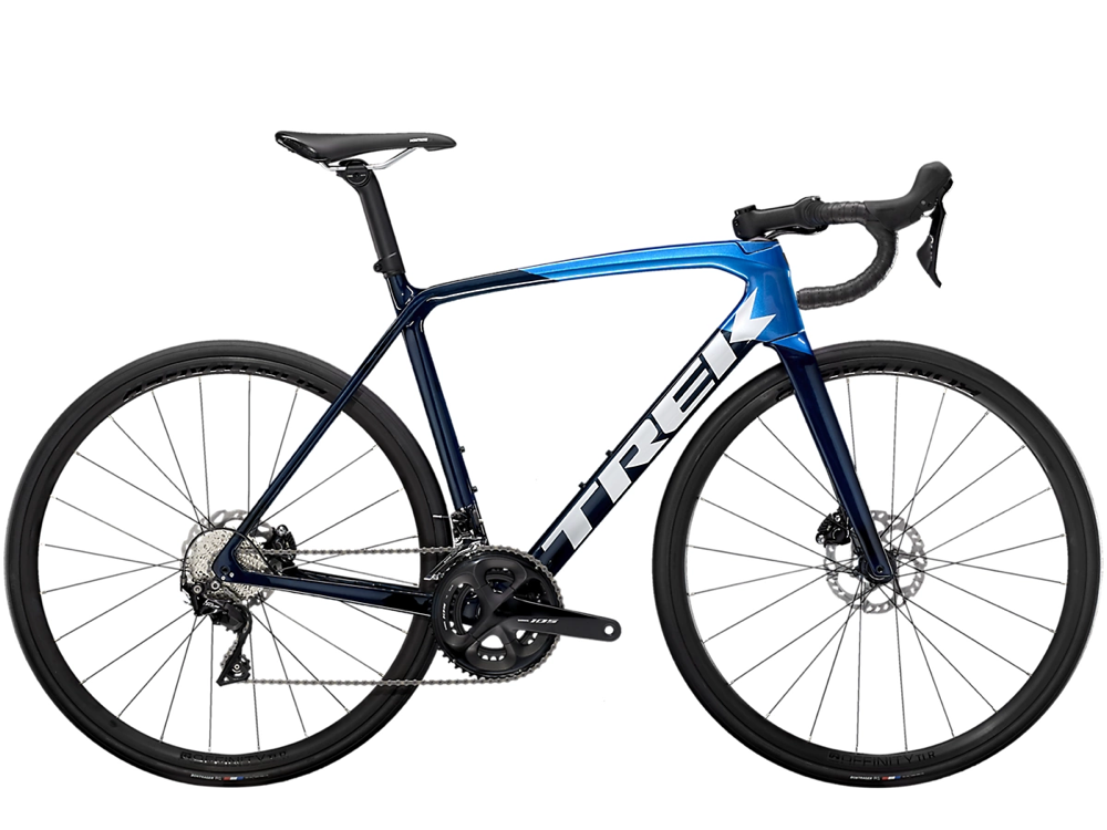 Carbon Road Bike