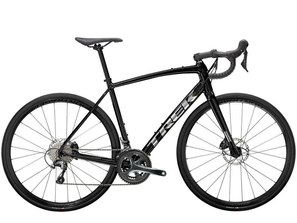 Road Bike(alloy)