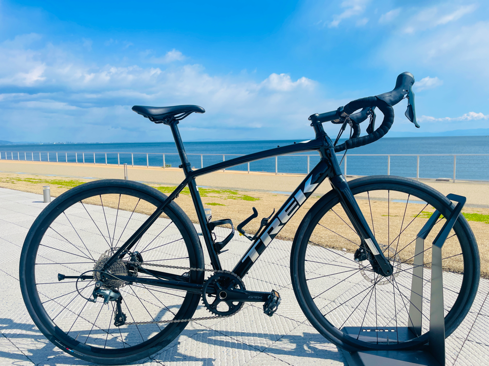 Road Bike