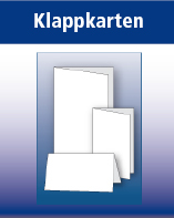 Anzeige-Karten zur Geburt, Einladungkarten -zum Geburtstag, Hochzeit, Jubiläum oder andere Anlässe Klappkarten mit Umschlägen
