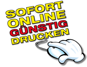 Online Copy Shop Hofheim