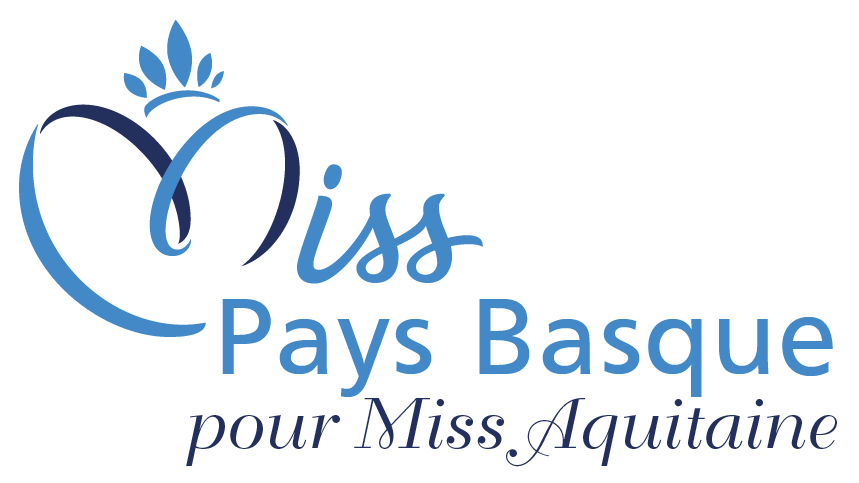 Lancement de Miss Pays Basque !