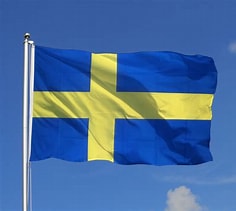 Campingplätze Schweden