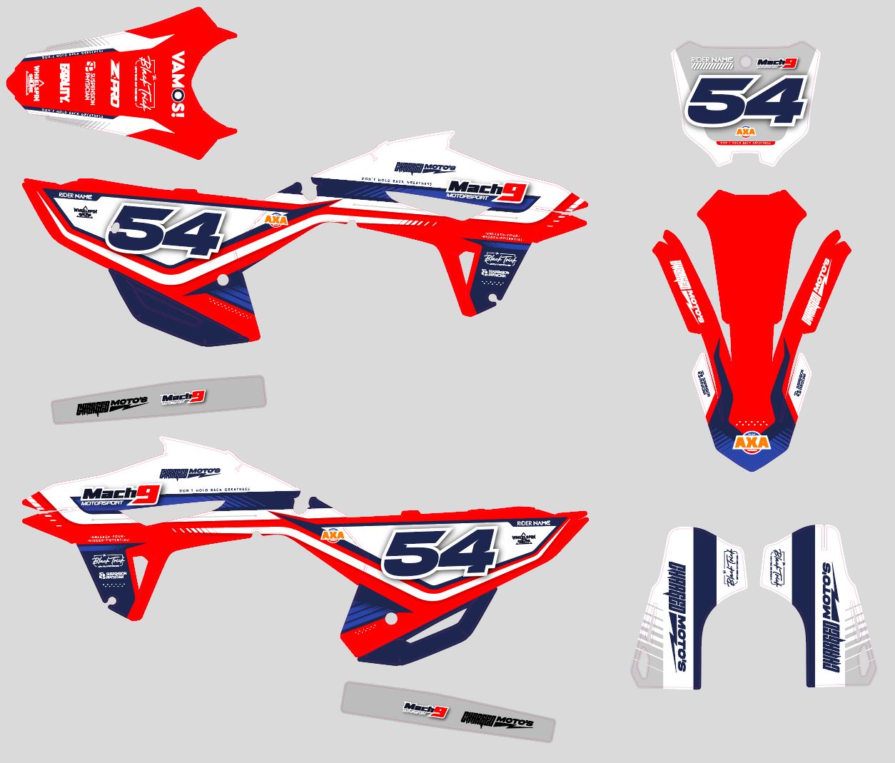 honda crf450r 2021 2023 charged Legit, verified & testfitted honda crf450r 2021 2023 charged Legit, verified & testfitted