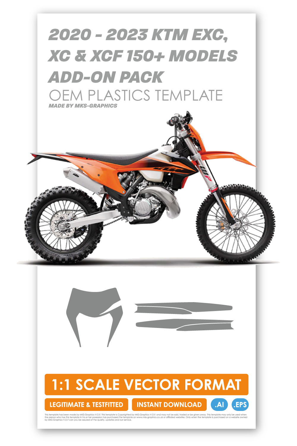 Exc 2021 deals