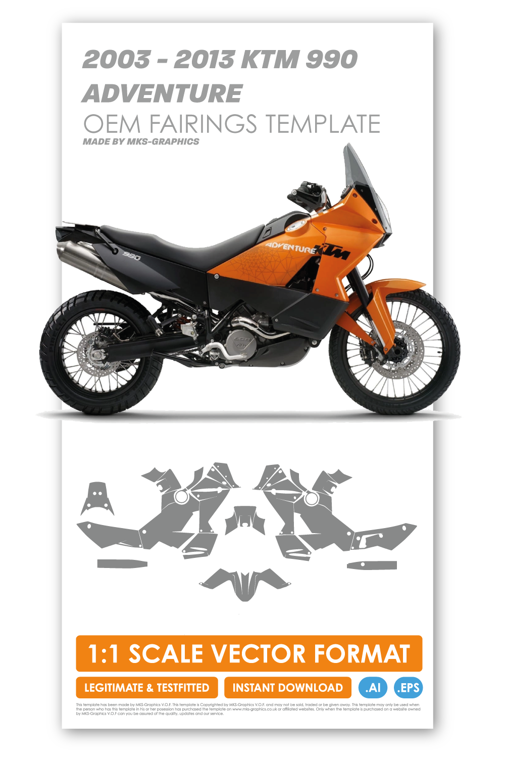 2013 ktm 990 adventure outlet